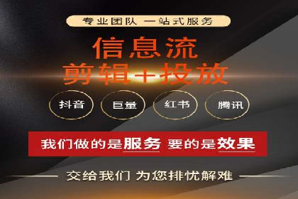 竞价排名在品牌推广中的经典案例